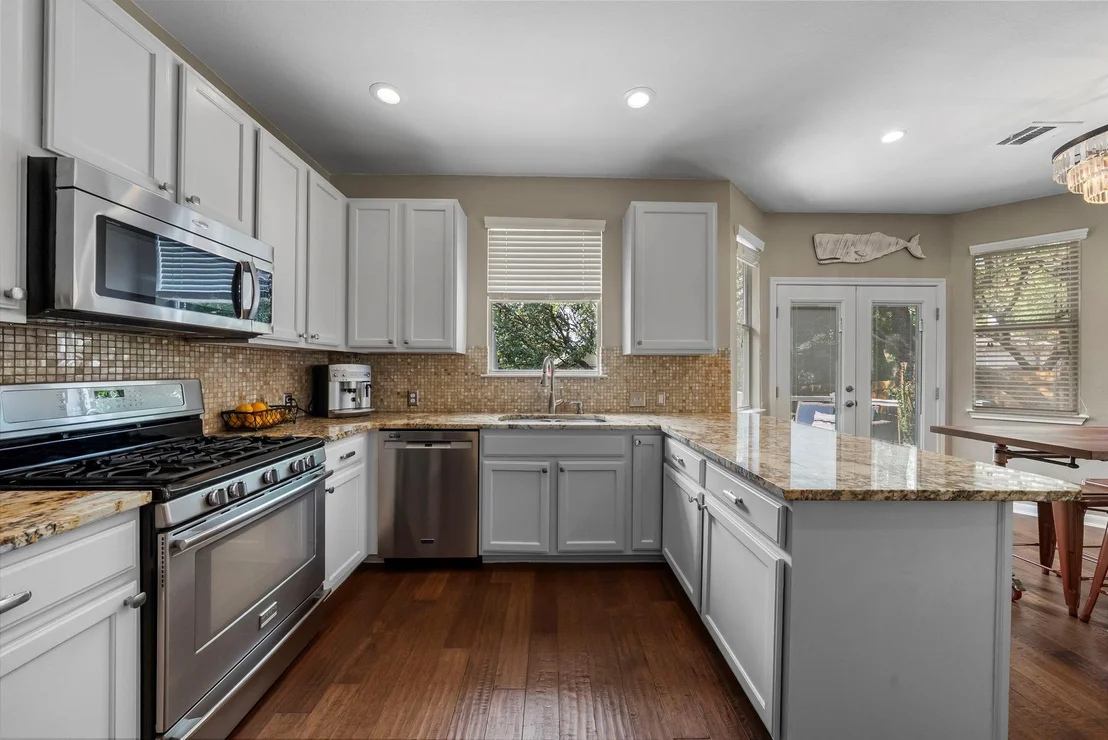 Photo of 4104 Seldalia TRL
