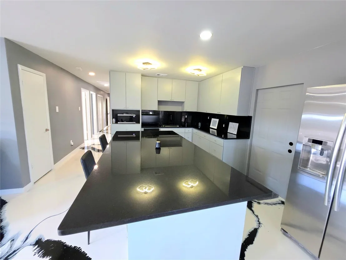 Photo of 2201 Teri RD