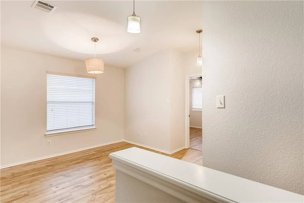 Photo of 2405 Jesse Owens DR