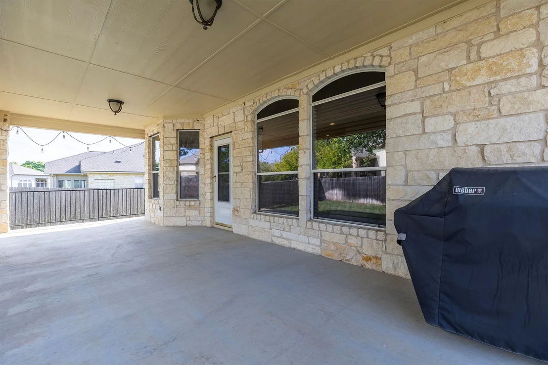Photo of 2129 Aaron Ross WAY