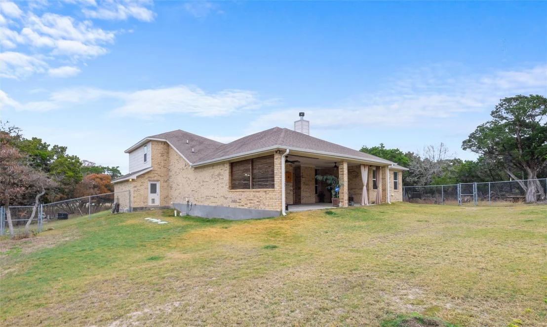 Photo of 16017 Toby CT