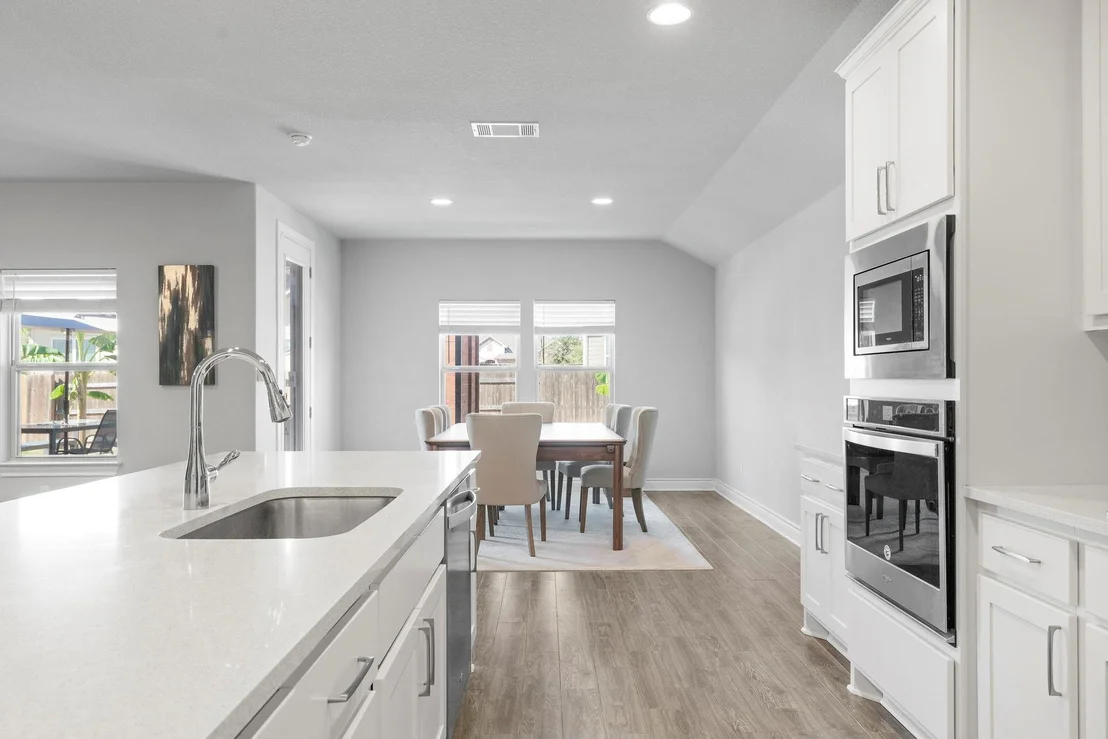 Photo of 19412 Brusk LN