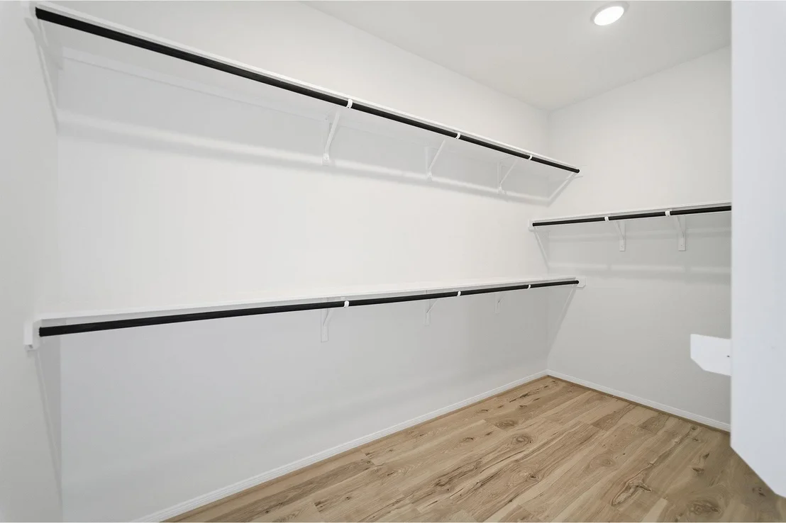 Photo of 359 Grey Leaf RD