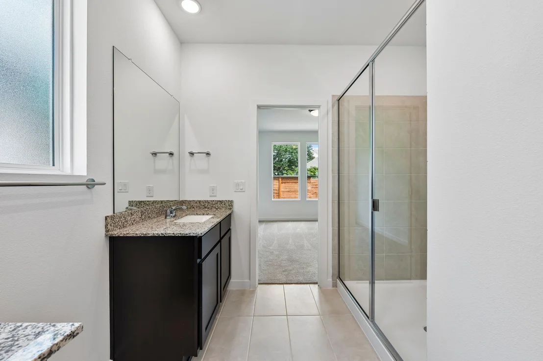 Photo of 310 Romans RD
