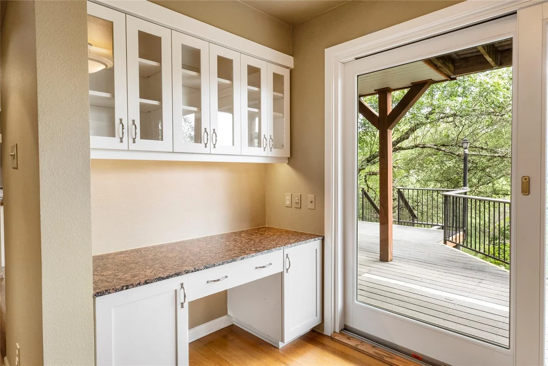 Photo of 2300 Toro Canyon RD