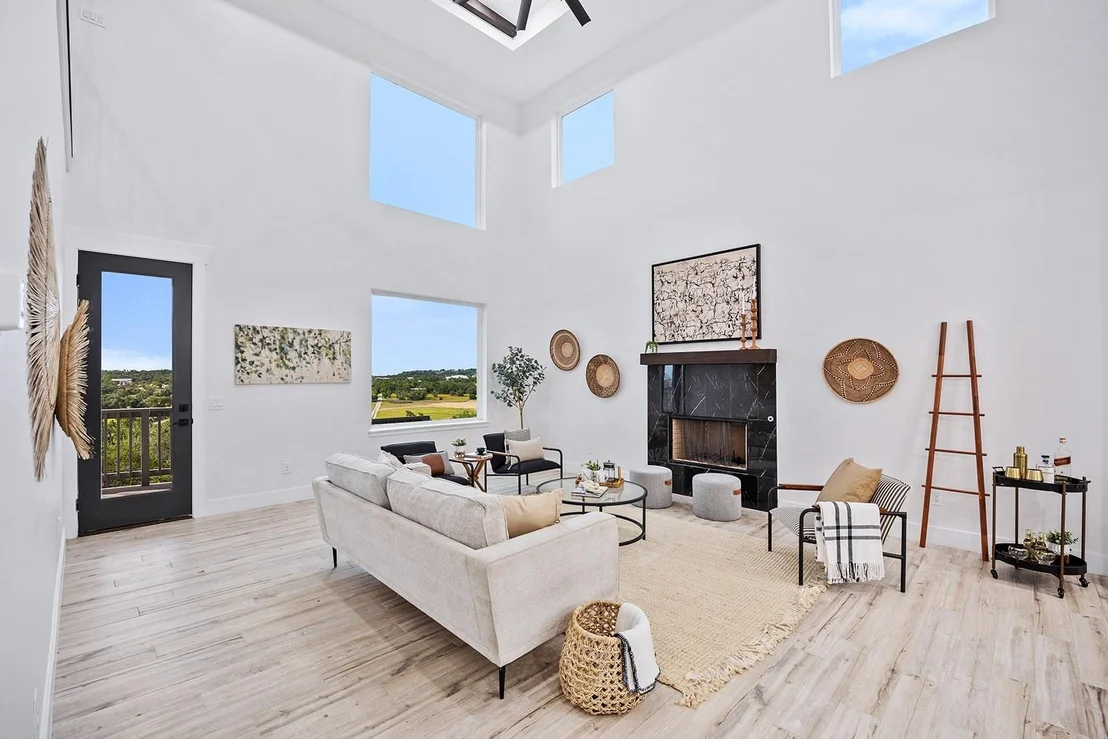 Photo of 10076 West Cave LOOP