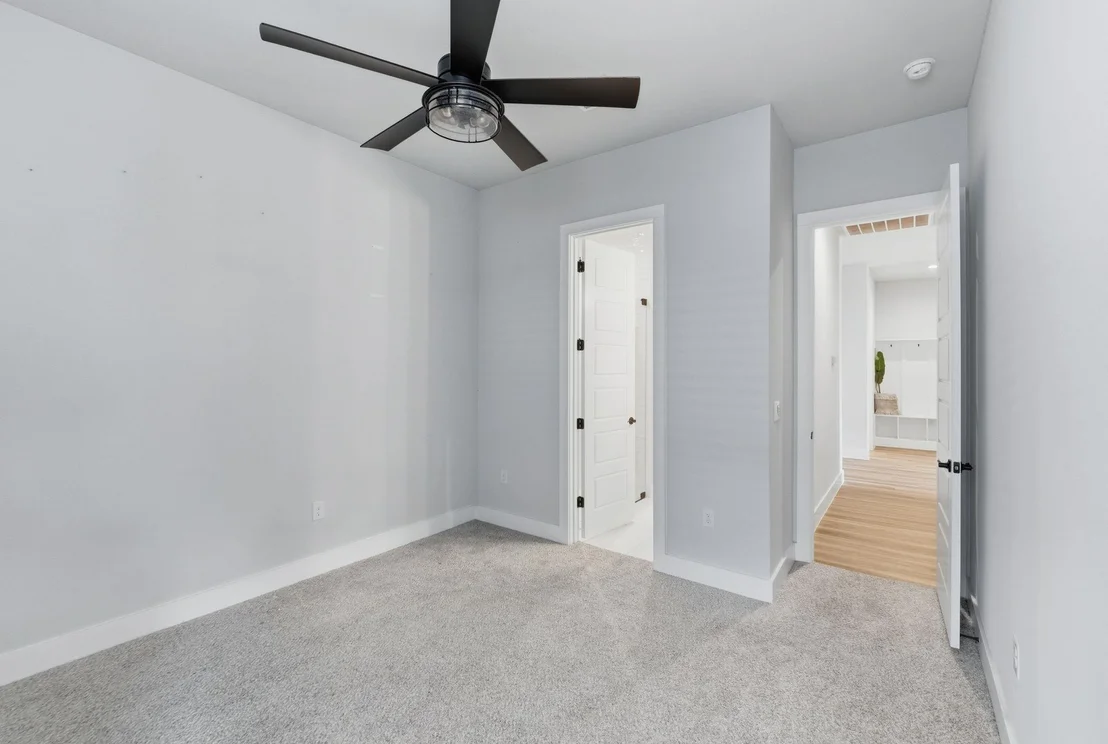 Photo of 329 Charli CIR
