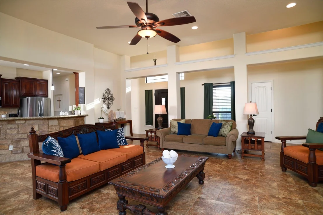 Photo of 504 Pheasant MDW