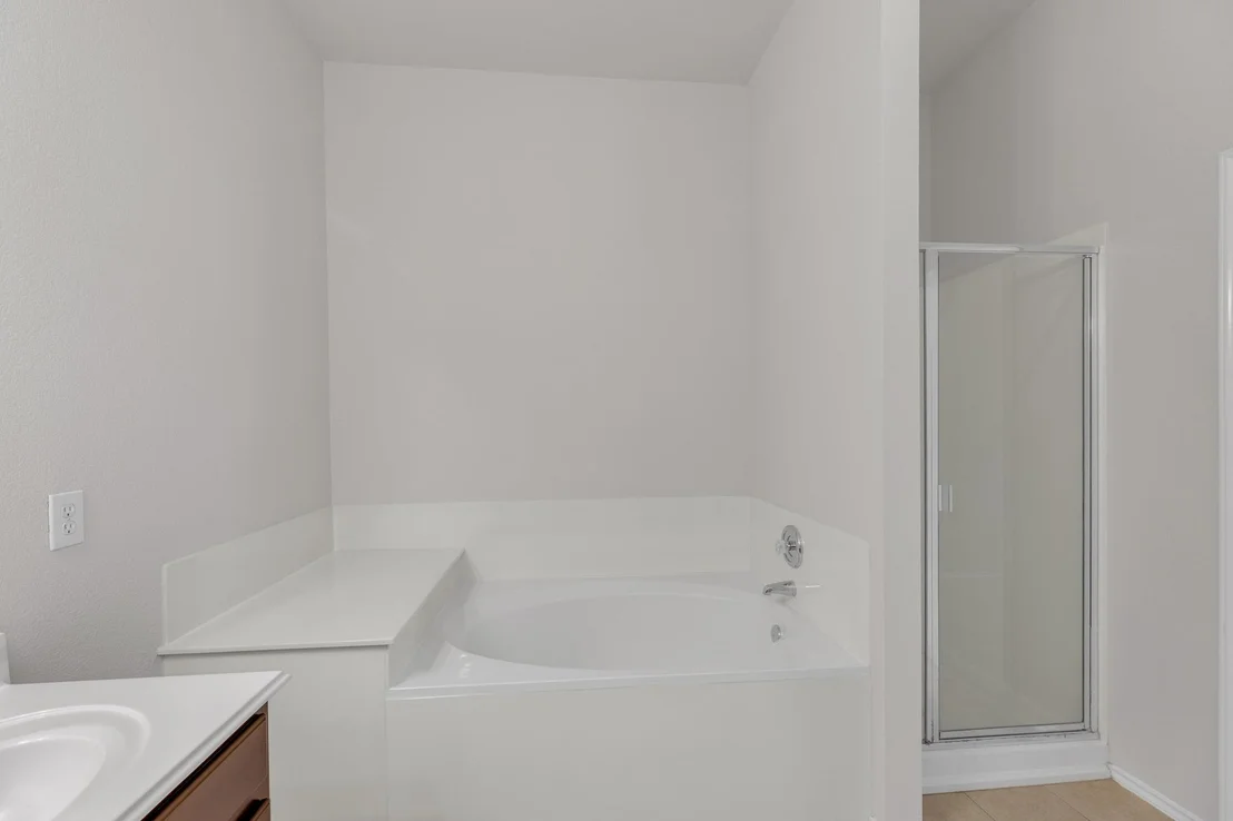 Photo of 109 Inman DR