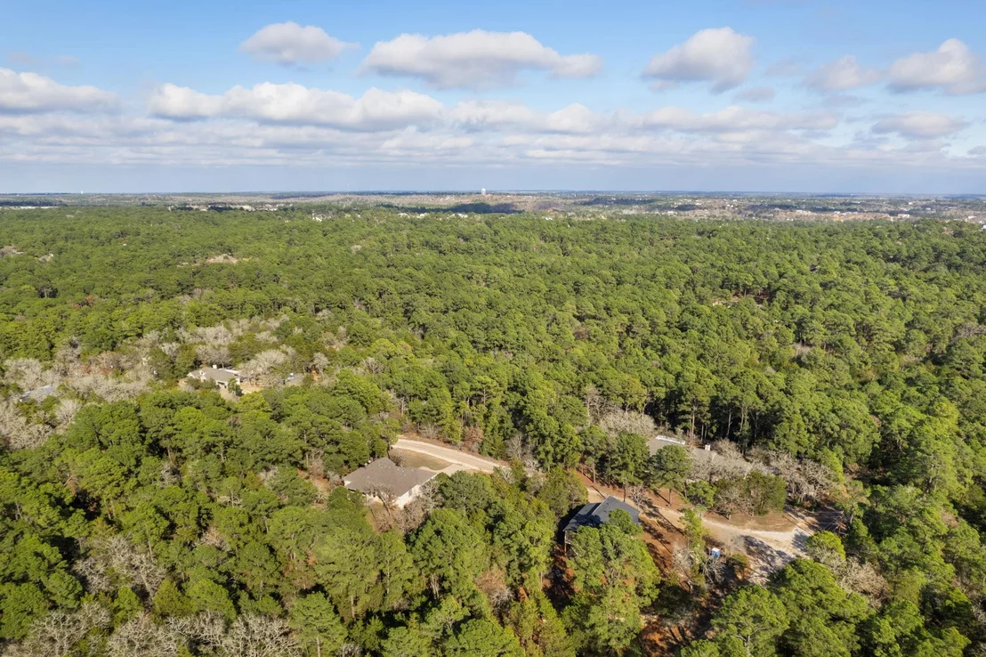 Photo of Lot 342 Wainee DR