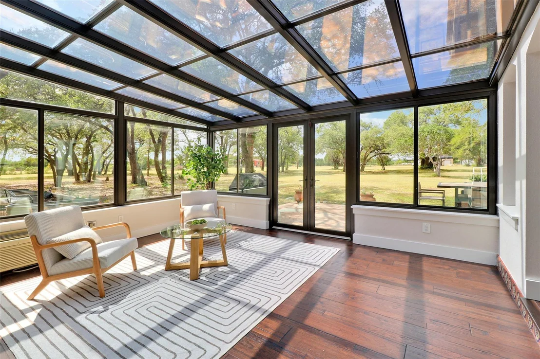 Photo of 4 Valley View CIR