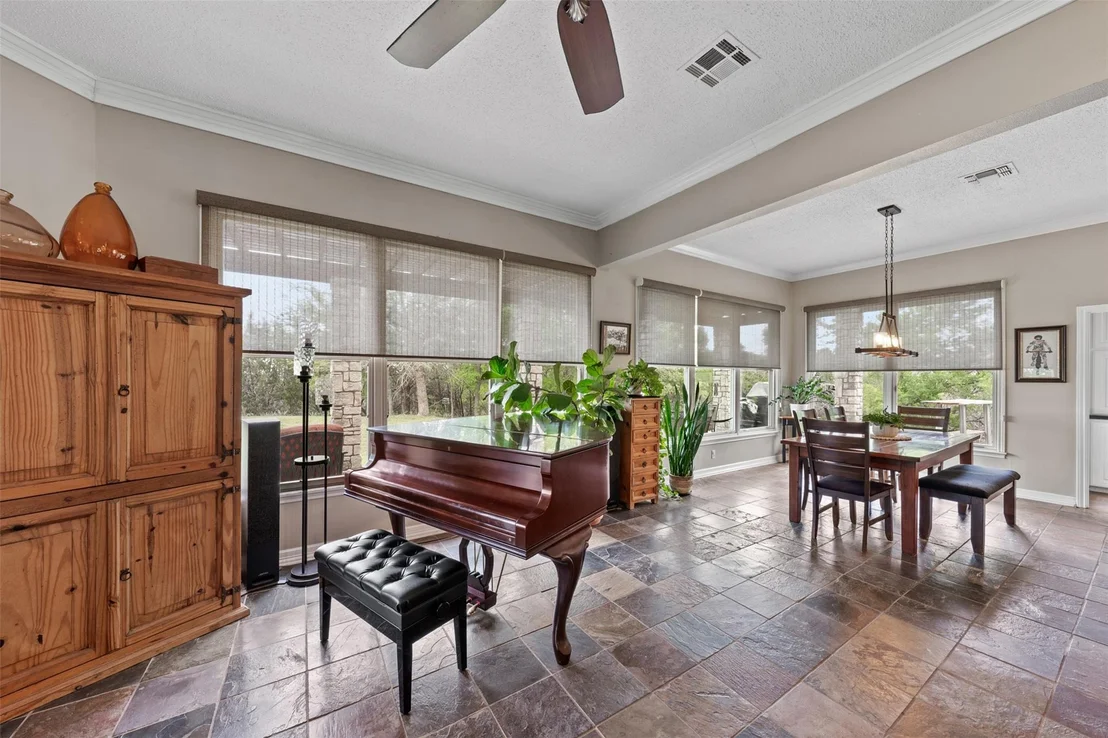 Photo of 6500 Armstrong RD