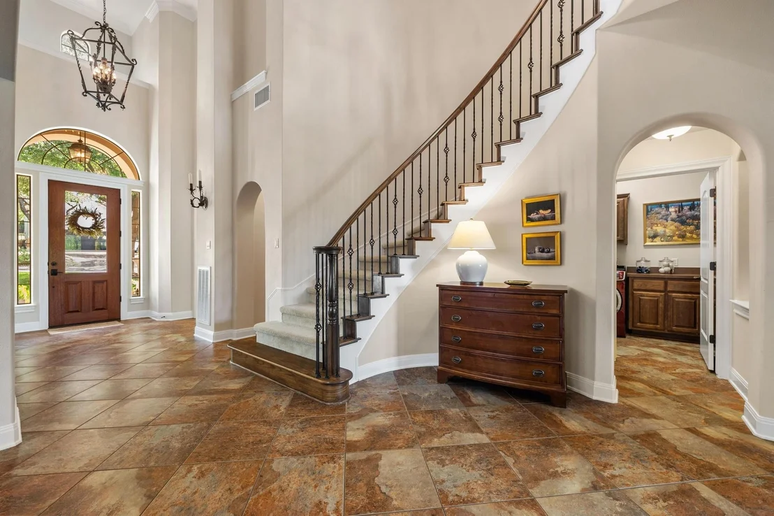 Photo of 11617 Hunters Green TRL