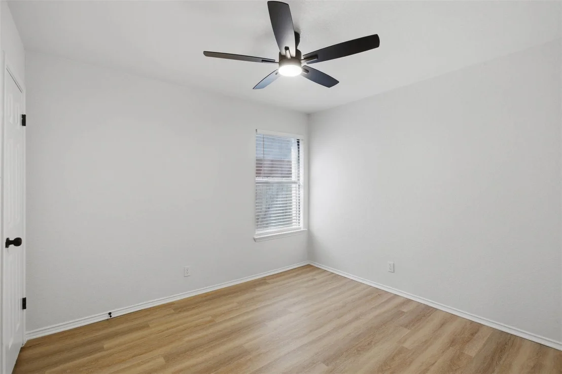 Photo of 709 Elder WAY