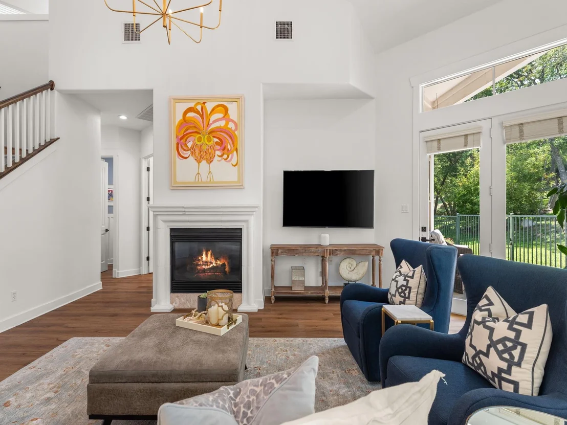 Photo of Unit 40 at 2800 Waymaker WAY
