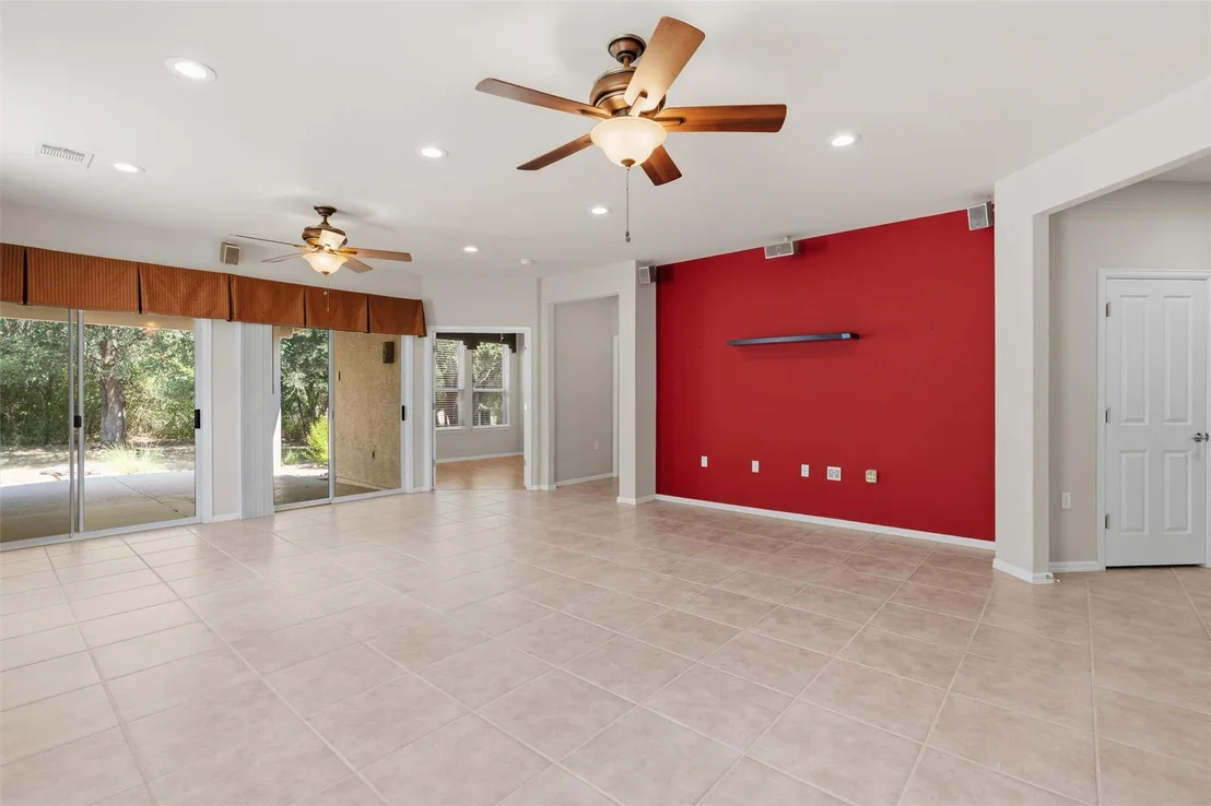 Photo of 408 Fort Griffin TRL