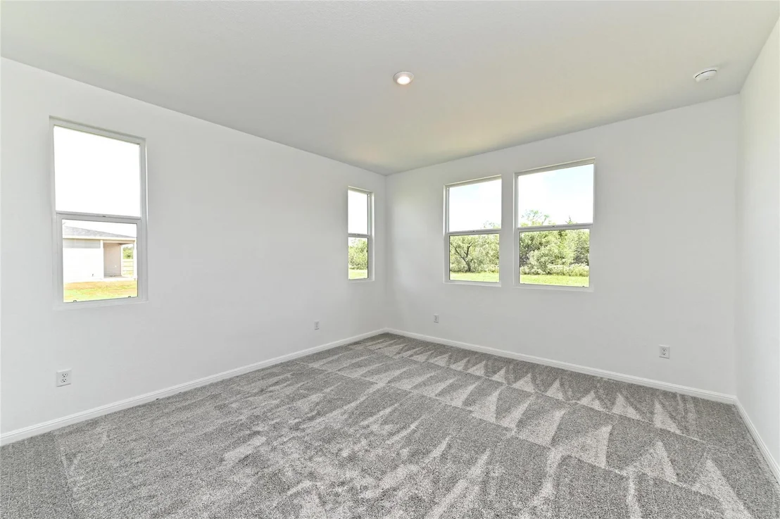 Photo of 13401 Thomas Wheeler WAY
