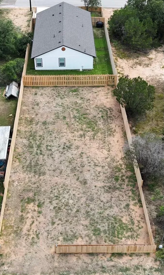 Photo of 249 Hill DR
