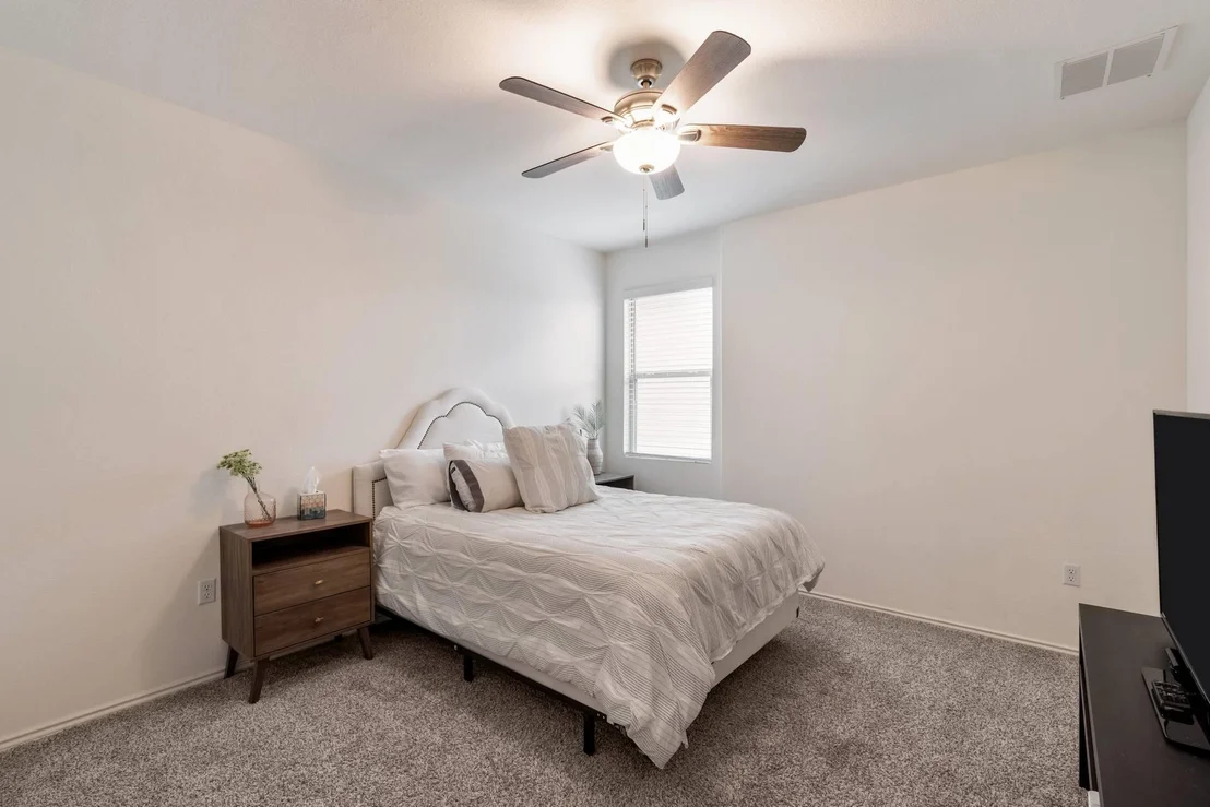 Photo of 10403 Tree Duck DR