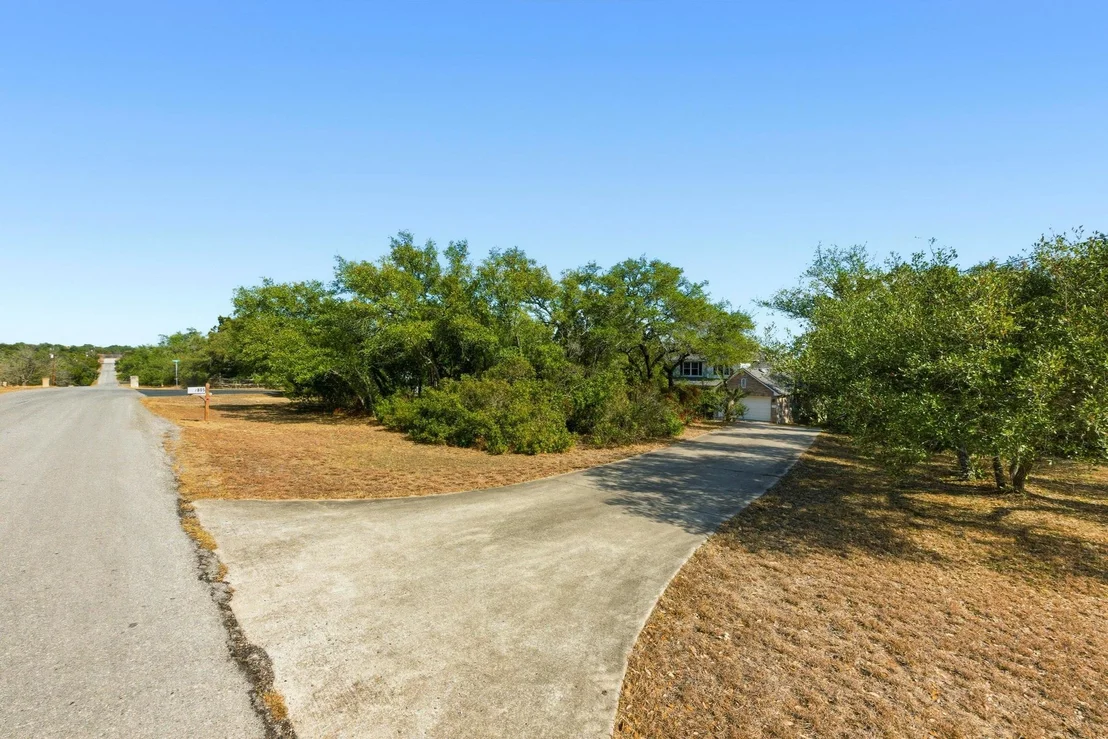 Photo of 7805 Pitter Pat LN