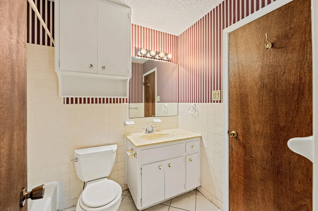 Photo of 10804 Cobblestone LN