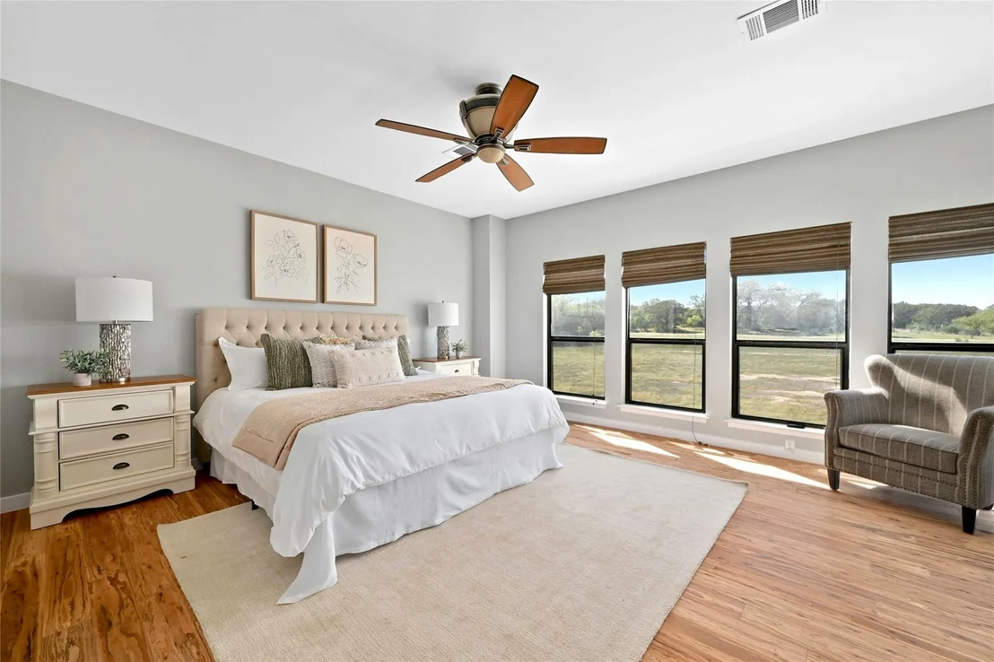 Photo of 111 Ridge Harbor DR