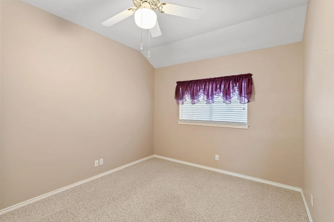 Photo of 52 Augusta DR