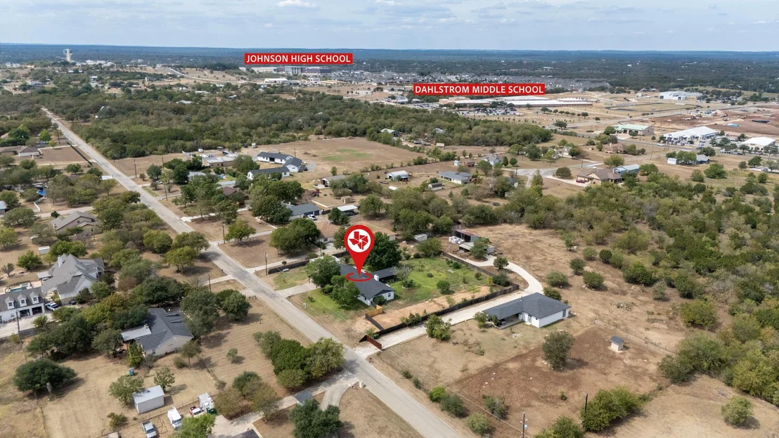 Photo of 130 Hy RD