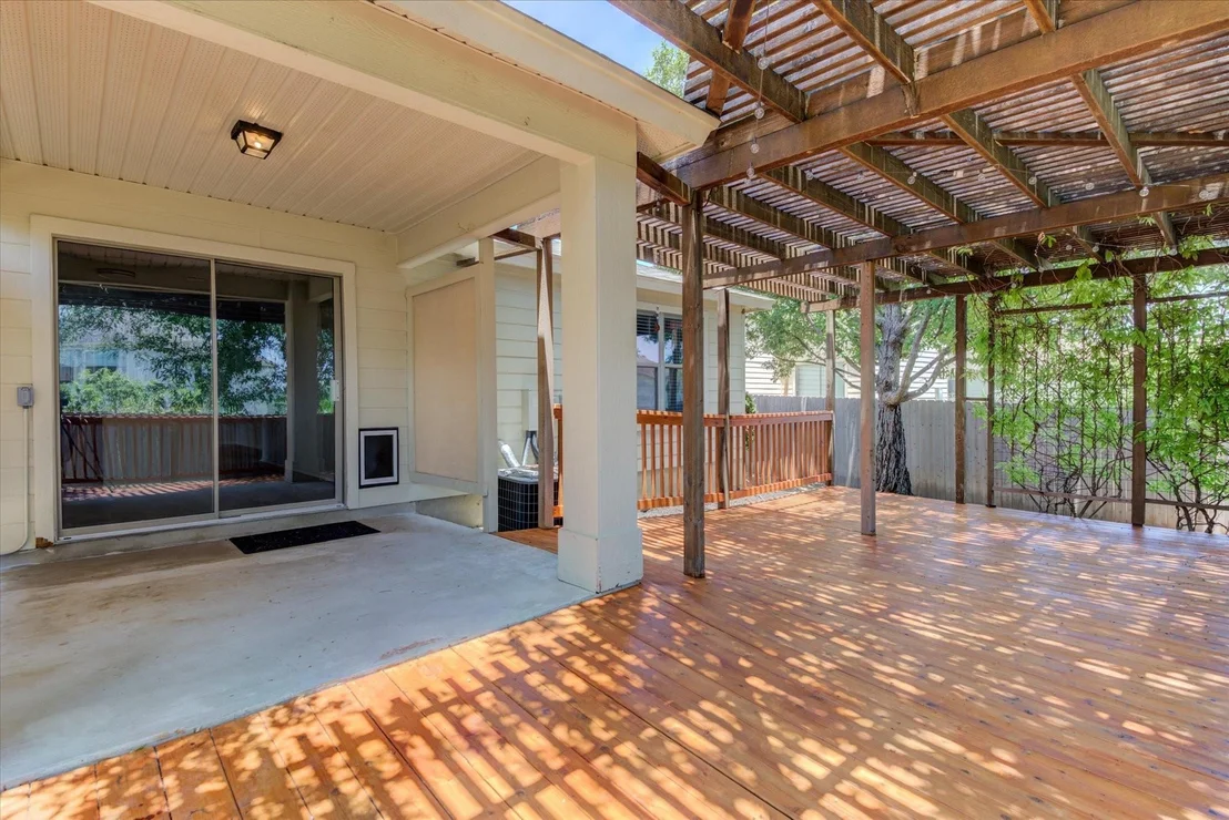 Photo of 5308 Apple Orchard LN