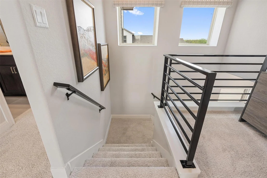 Photo of 484 Treadwell LN