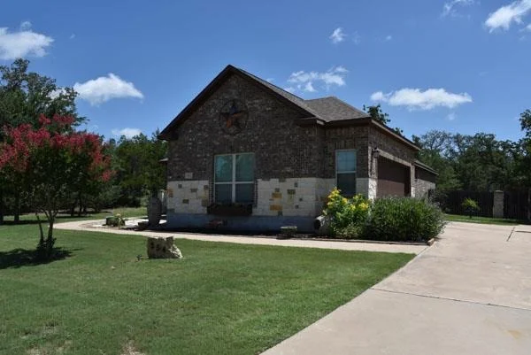 Photo of 254 Chisholm TRL