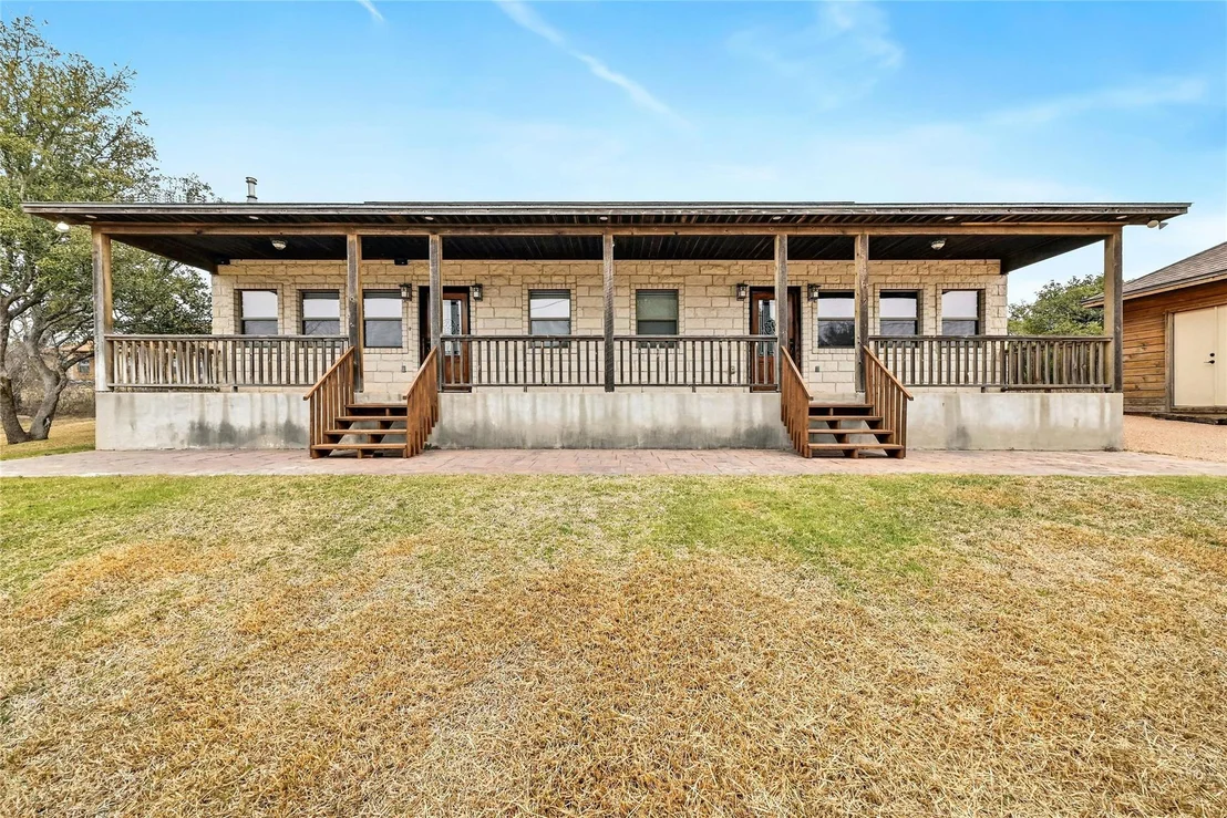 Photo of 211 Summit Ridge RD