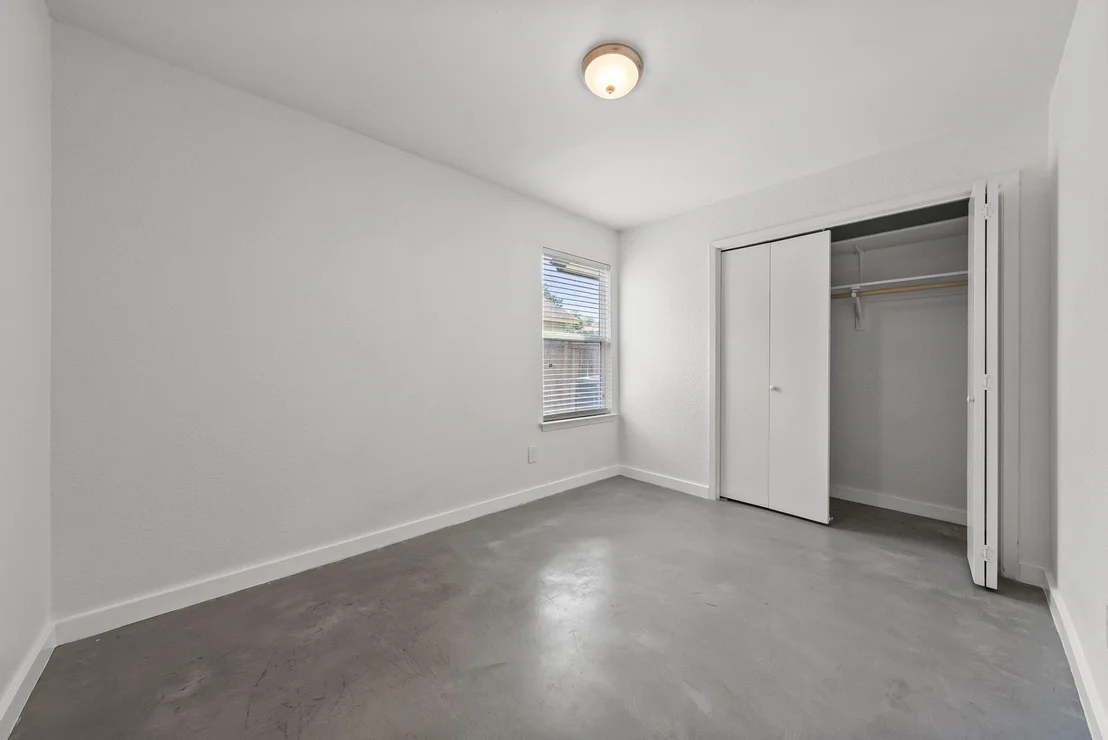Photo of 11701 Tanglebriar TRL