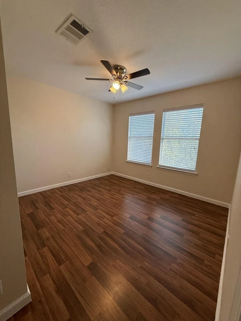 Photo of 1444 Kenneys WAY