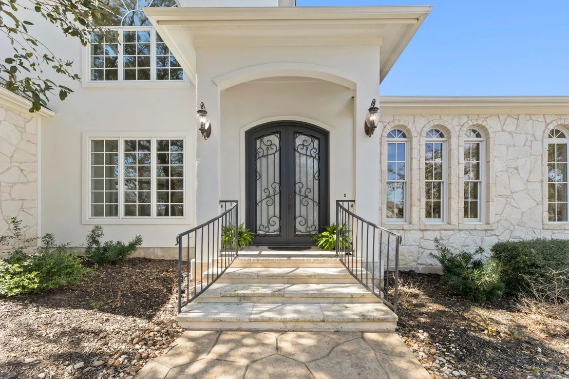 Photo of 7900 W Rim DR