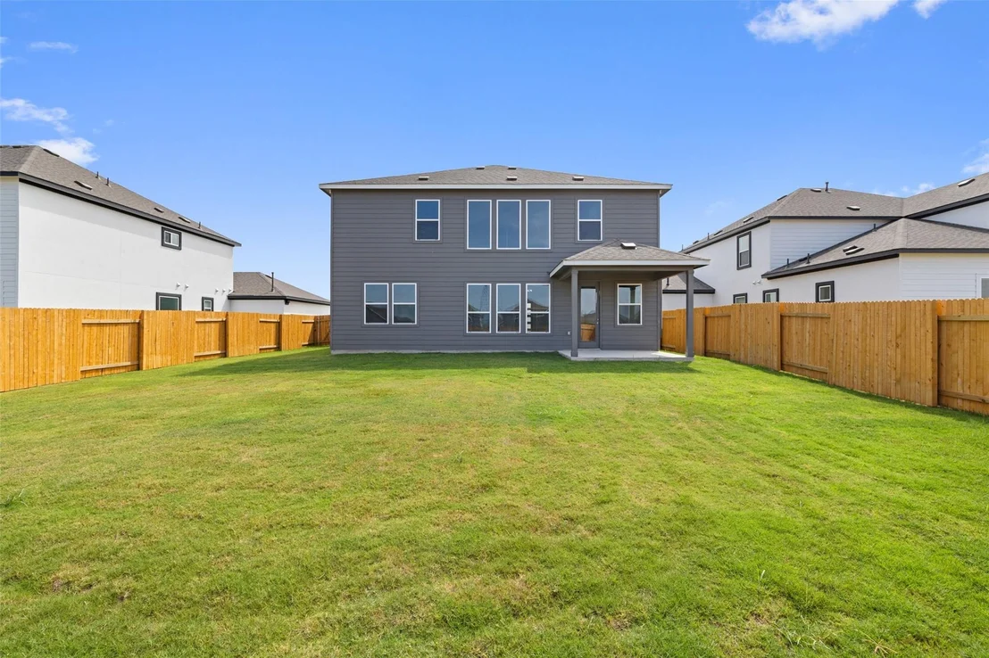 Photo of 19104 Moreland LN