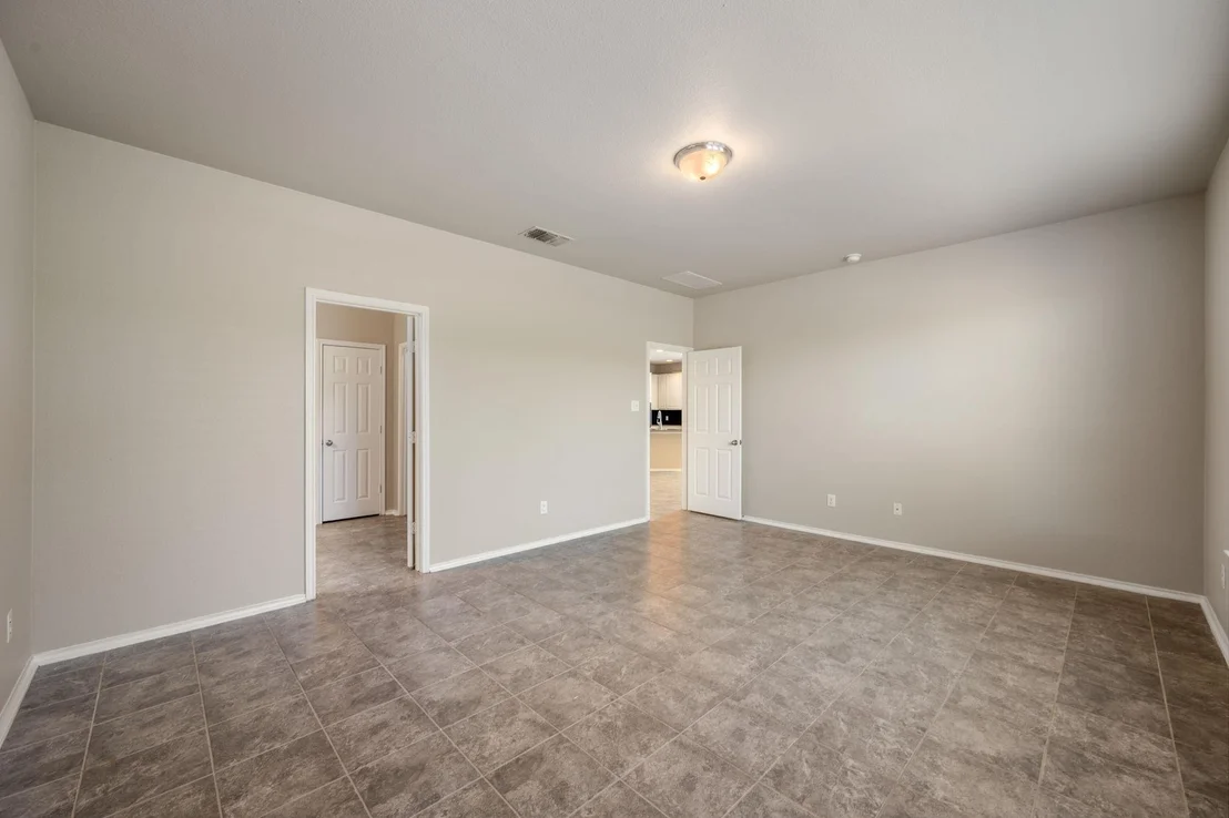 Photo of 14712 Lake Victor DR
