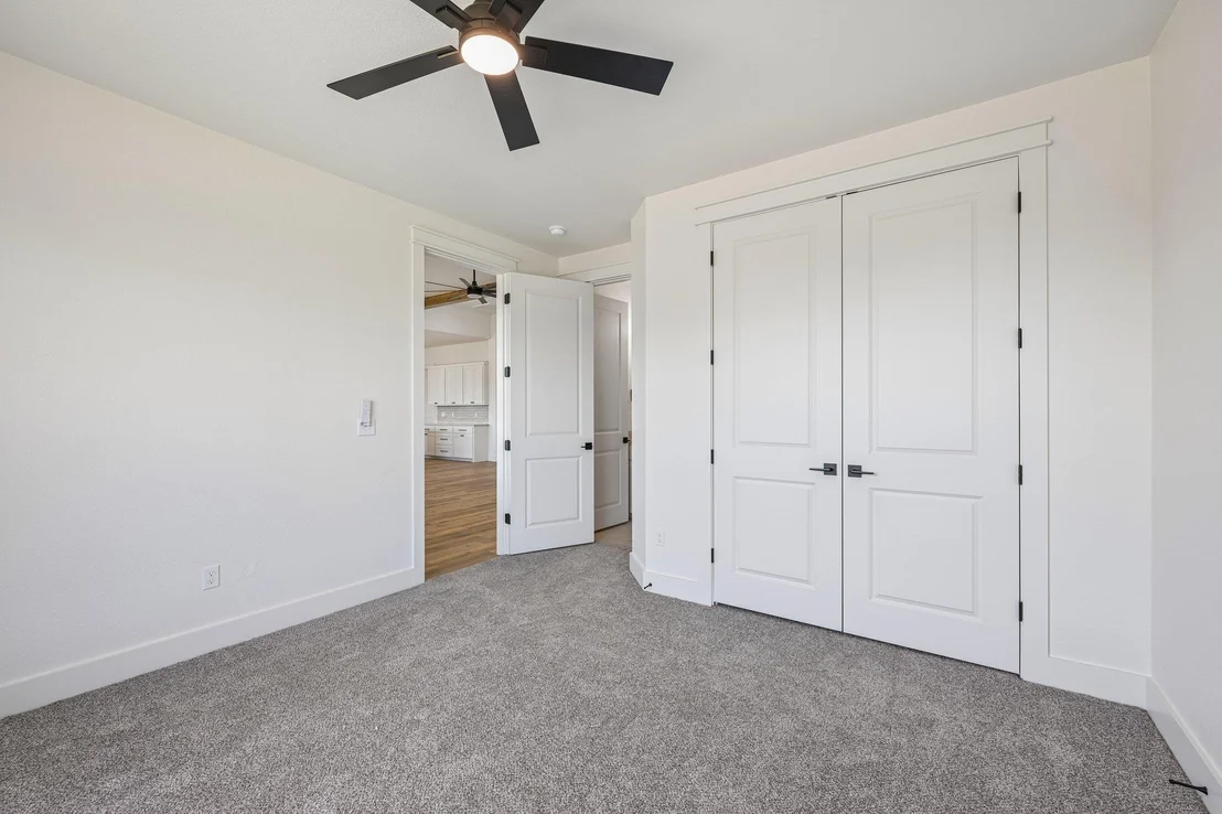 Photo of 4007 Integrity LN