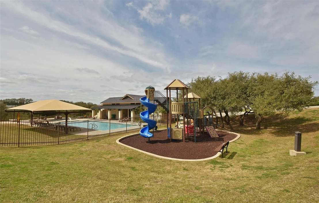 Photo of 578 Ledge Stone DR