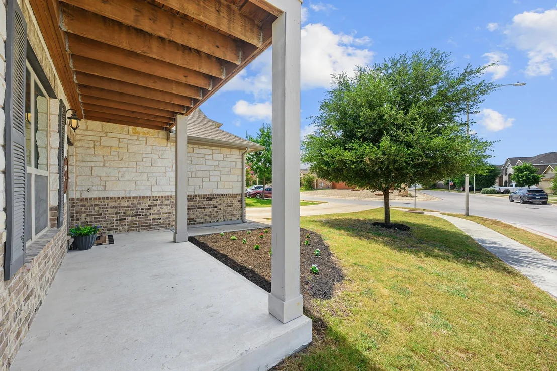 Photo of 500 Puerta Vallarta LN