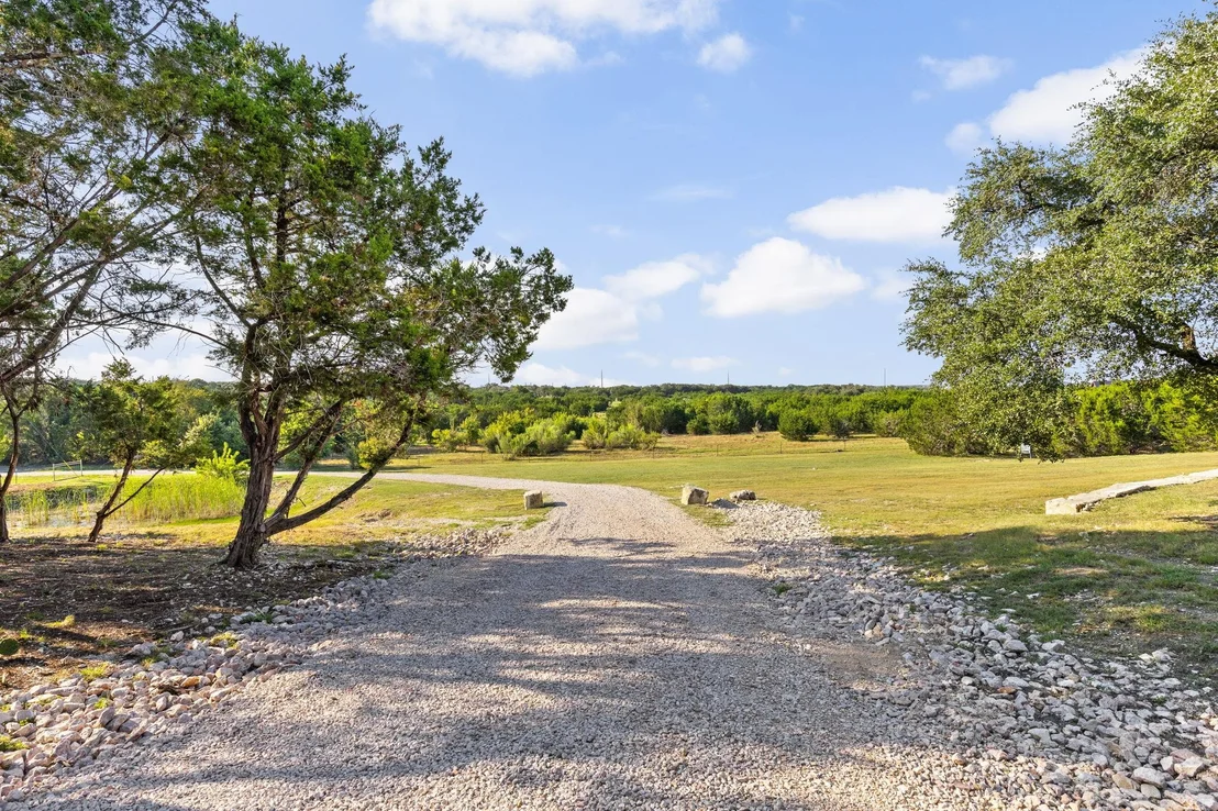 Photo of 1953 County Road 250