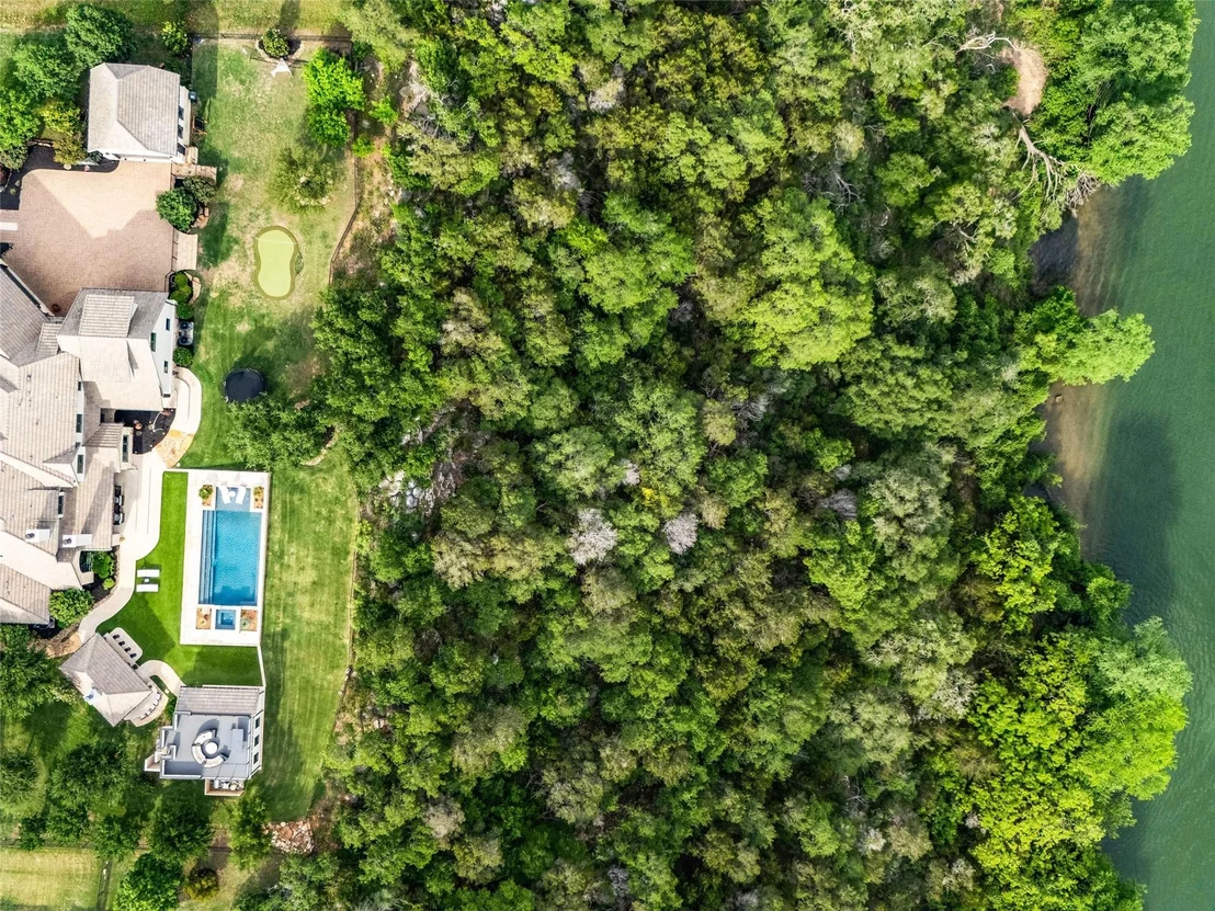 Photo of 11705 Shoreview Overlook