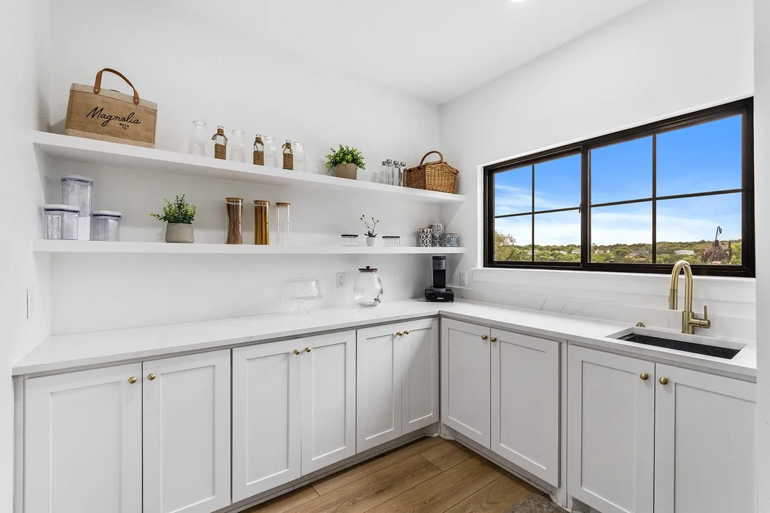 Photo of 5419 Denmans LOOP