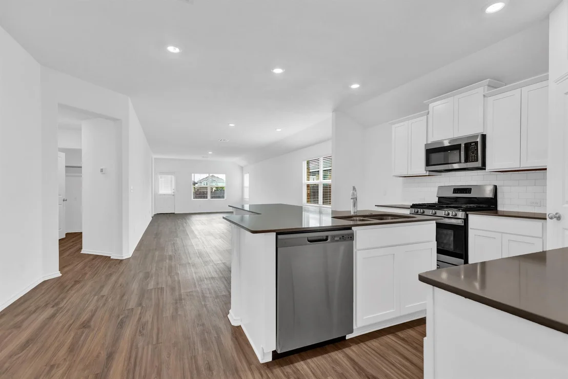 Photo of 332 Escondido CIR