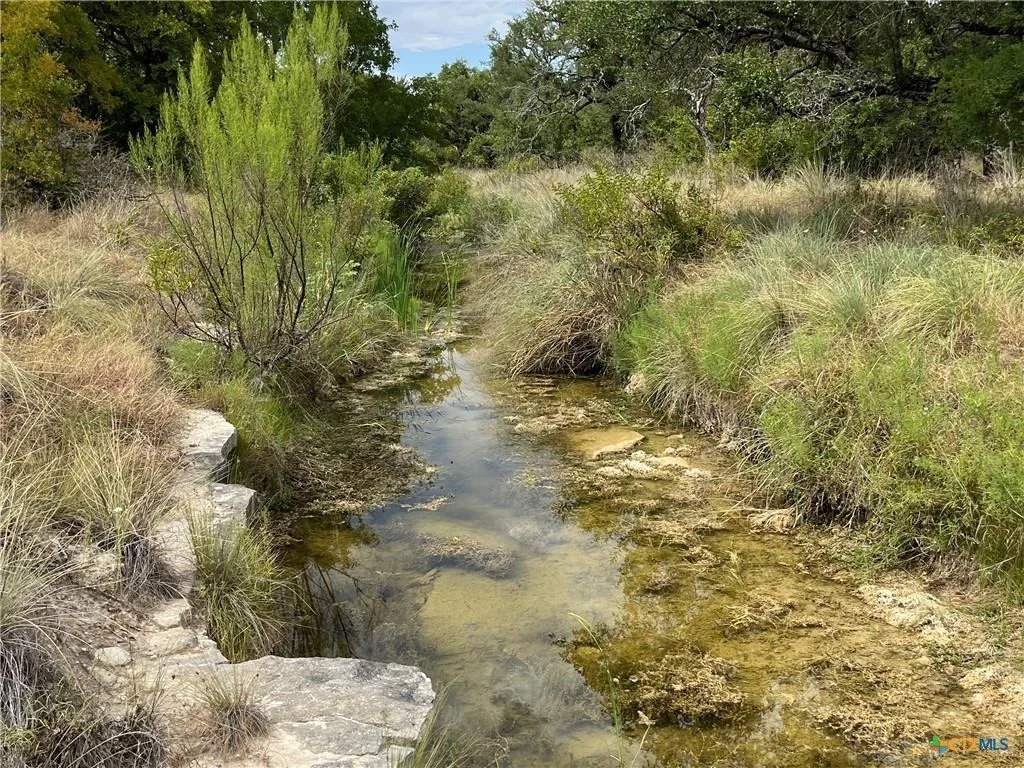 Photo of 4009 N Highway 183