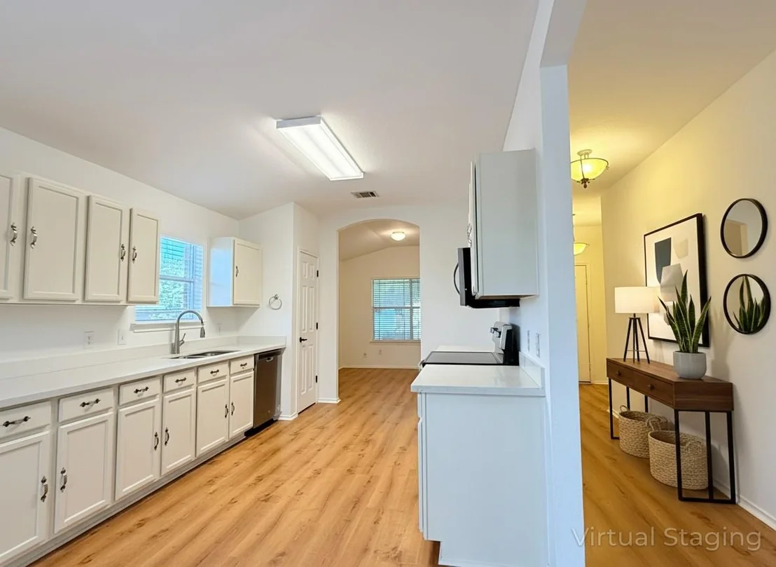 Photo of 105 Carol Ave