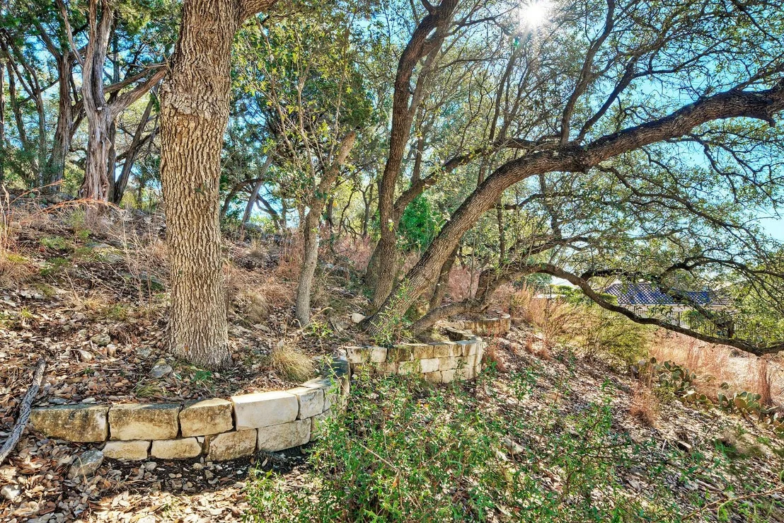 Photo of 1311 Osprey Ridge LOOP