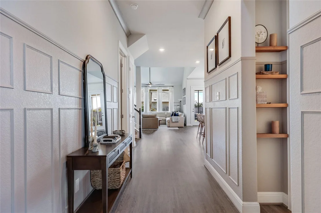 Photo of 402 Bluejack WAY