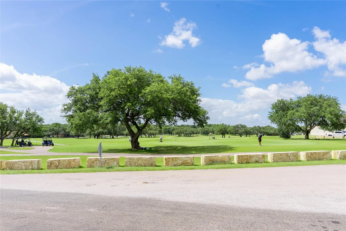 Photo of 176 Tom Kite DR
