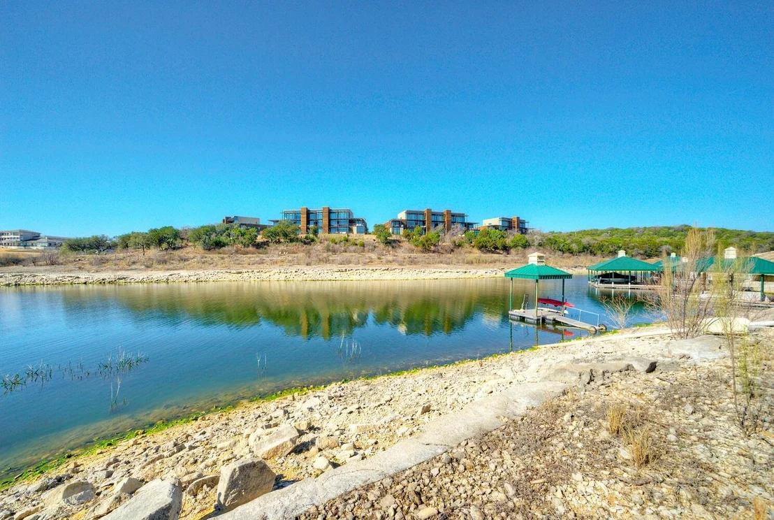 Photo of 1311 Osprey Ridge LOOP